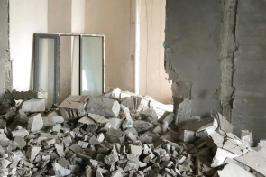 烟台专业拆除砸墙电话