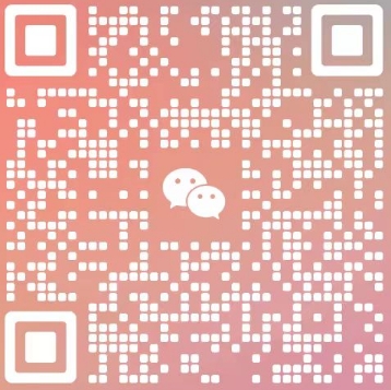 烟台酒店拆除,烟台木地板拆除,烟台厂房拆除电话,烟台瓷砖拆除,烟台石膏板拆除,烟台专业拆除砸墙电话,烟台建筑垃圾清运,烟台专业拆除,烟台拆除公司微信